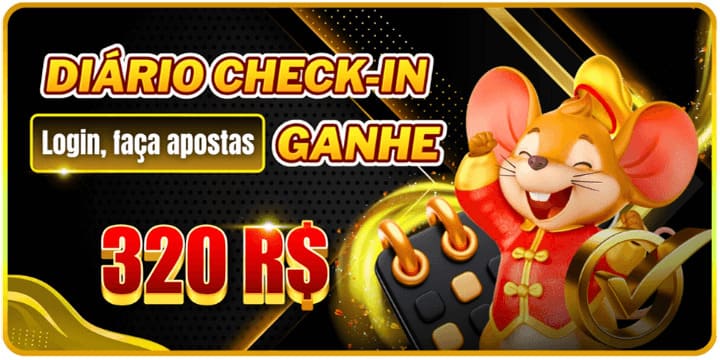 VV7 Ganhe R$ 100,00 Gratis
