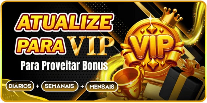 VV7 ConvidarCentro