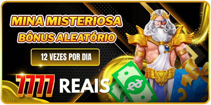 VV7 Mina Misteriosa