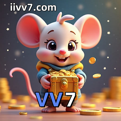VV7 Cassino Online